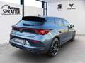 CUPRA Leon 1.5 eTSI DSG NAVI ACC LED SHZ Kamera Grau - thumbnail 20