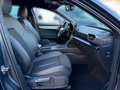 CUPRA Leon 1.5 eTSI DSG NAVI ACC LED SHZ Kamera Grau - thumbnail 23