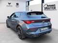 CUPRA Leon 1.5 eTSI DSG NAVI ACC LED SHZ Kamera Grau - thumbnail 18