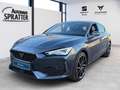CUPRA Leon 1.5 eTSI DSG NAVI ACC LED SHZ Kamera Grau - thumbnail 1