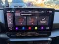 CUPRA Leon 1.5 eTSI DSG NAVI ACC LED SHZ Kamera Grau - thumbnail 15