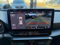 CUPRA Leon 1.5 eTSI DSG NAVI ACC LED SHZ Kamera Grau - thumbnail 10