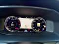 CUPRA Leon 1.5 eTSI DSG NAVI ACC LED SHZ Kamera Grau - thumbnail 8