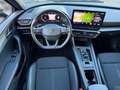 CUPRA Leon 1.5 eTSI DSG NAVI ACC LED SHZ Kamera Grau - thumbnail 6