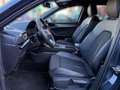CUPRA Leon 1.5 eTSI DSG NAVI ACC LED SHZ Kamera Grau - thumbnail 4