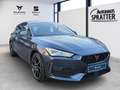 CUPRA Leon 1.5 eTSI DSG NAVI ACC LED SHZ Kamera Grau - thumbnail 24