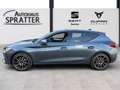 CUPRA Leon 1.5 eTSI DSG NAVI ACC LED SHZ Kamera Grau - thumbnail 17