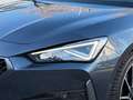 CUPRA Leon 1.5 eTSI DSG NAVI ACC LED SHZ Kamera Grau - thumbnail 2