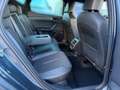 CUPRA Leon 1.5 eTSI DSG NAVI ACC LED SHZ Kamera Grau - thumbnail 22