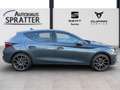 CUPRA Leon 1.5 eTSI DSG NAVI ACC LED SHZ Kamera Grau - thumbnail 21