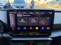 CUPRA Leon 1.5 eTSI DSG NAVI ACC LED SHZ Kamera Grau - thumbnail 12
