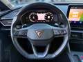 CUPRA Leon 1.5 eTSI DSG NAVI ACC LED SHZ Kamera Grau - thumbnail 7