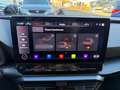 CUPRA Leon 1.5 eTSI DSG NAVI ACC LED SHZ Kamera Grau - thumbnail 13