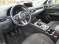 Mazda CX-5 L SKYACTIV-D 184 FWD 5T 6GS AL-ADVANTAGE Grau - thumbnail 9