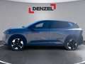 Mitsubishi Eclipse Cross BEV Intense 11kW LR 26 Grau - thumbnail 2