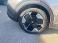 Mitsubishi Eclipse Cross BEV Intense 11kW LR 26 Grau - thumbnail 8