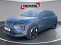 Mitsubishi Eclipse Cross BEV Intense 11kW LR 26 Grau - thumbnail 1