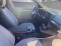 Mitsubishi Eclipse Cross BEV Intense 11kW LR 26 Grau - thumbnail 11