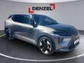 Mitsubishi Eclipse Cross BEV Intense 11kW LR 26 Grau - thumbnail 6