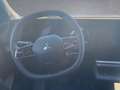 Mitsubishi Eclipse Cross BEV Intense 11kW LR 26 Grau - thumbnail 10