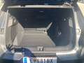 Mitsubishi Eclipse Cross BEV Intense 11kW LR 26 Grau - thumbnail 13