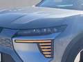 Mitsubishi Eclipse Cross BEV Intense 11kW LR 26 Grau - thumbnail 7