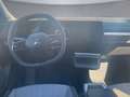 Mitsubishi Eclipse Cross BEV Intense 11kW LR 26 Grau - thumbnail 9