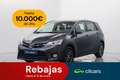 Toyota Verso 130 Advance 5pl. Gris - thumbnail 1