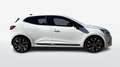 Renault Clio 5 Porte 1.0 TCe Intens my21 Wit - thumbnail 4