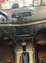 Mercedes-Benz E 320 T CDI 7G-TRONIC Avantgarde Fekete - thumbnail 5