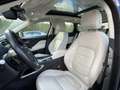 Jaguar F-Pace 20d AWD Prestige Automatik Blau - thumbnail 7