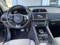 Jaguar F-Pace 20d AWD Prestige Automatik Blau - thumbnail 6