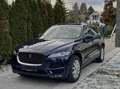 Jaguar F-Pace 20d AWD Prestige Automatik Blau - thumbnail 1