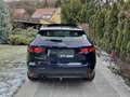 Jaguar F-Pace 20d AWD Prestige Automatik Blau - thumbnail 5