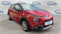 Citroen C3 III 1.2 PureTech 82 Graphic - Entretien constructeur Rouge - thumbnail 28