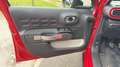 Citroen C3 III 1.2 PureTech 82 Graphic - Entretien constructeur Rouge - thumbnail 7
