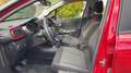 Citroen C3 III 1.2 PureTech 82 Graphic - Entretien constructeur Rouge - thumbnail 25