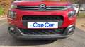 Citroen C3 III 1.2 PureTech 82 Graphic - Entretien constructeur Rouge - thumbnail 20