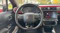 Citroen C3 III 1.2 PureTech 82 Graphic - Entretien constructeur Rouge - thumbnail 22