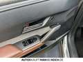 Mazda MX-30 Mazda  L e-SKYACTIV First Edition. HUD STHz Grau - thumbnail 13