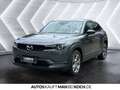 Mazda MX-30 Mazda  L e-SKYACTIV First Edition. HUD STHz Grau - thumbnail 2