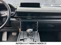 Mazda MX-30 Mazda  L e-SKYACTIV First Edition. HUD STHz Grau - thumbnail 10