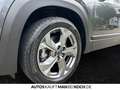 Mazda MX-30 Mazda  L e-SKYACTIV First Edition. HUD STHz Grau - thumbnail 16