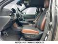 Mazda MX-30 Mazda  L e-SKYACTIV First Edition. HUD STHz Grau - thumbnail 6