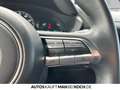 Mazda MX-30 Mazda  L e-SKYACTIV First Edition. HUD STHz Grau - thumbnail 19