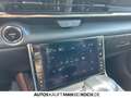 Mazda MX-30 Mazda  L e-SKYACTIV First Edition. HUD STHz Grau - thumbnail 32