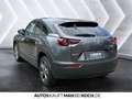 Mazda MX-30 Mazda  L e-SKYACTIV First Edition. HUD STHz Grau - thumbnail 3