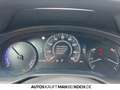 Mazda MX-30 Mazda  L e-SKYACTIV First Edition. HUD STHz Grau - thumbnail 11