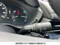 Mazda MX-30 Mazda  L e-SKYACTIV First Edition. HUD STHz Grau - thumbnail 18