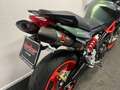 Aprilia Shiver 900 Vert - thumbnail 10